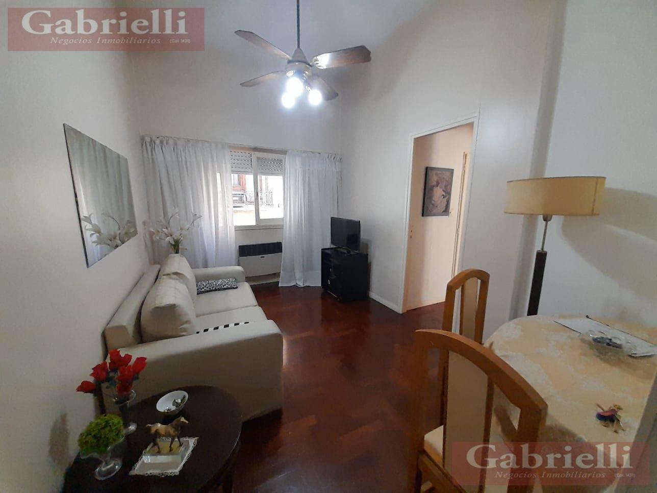 Foto de Departamento en Once, imagen 5