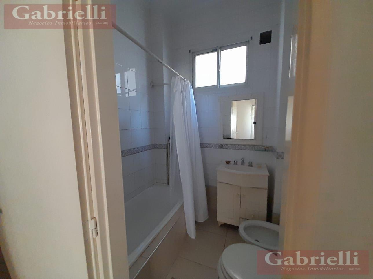 Foto de Departamento en Once, imagen 1