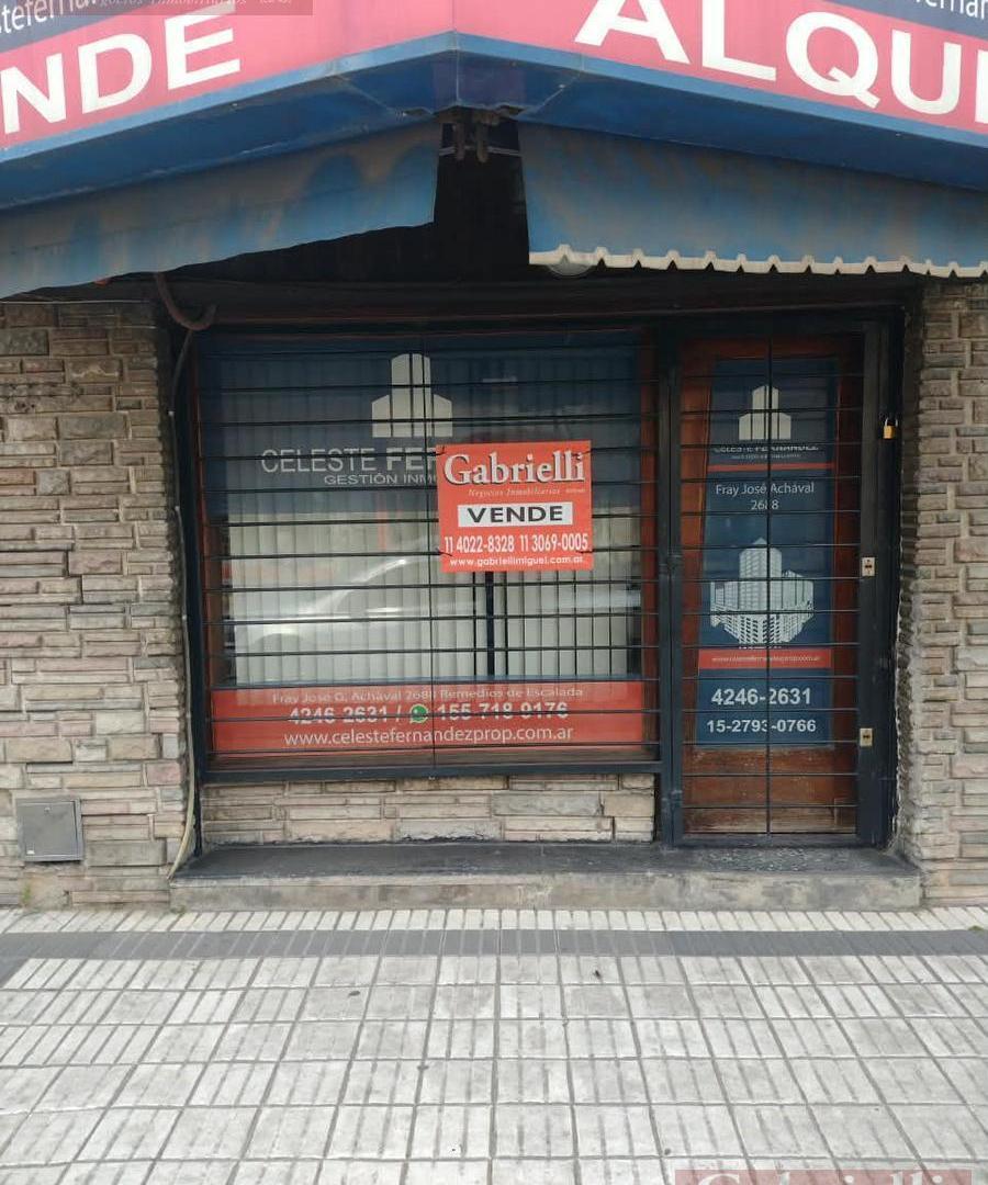 Foto de Local en Remedios De Escalada, imagen 4