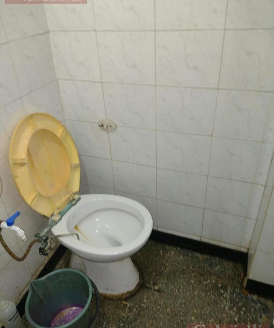 Foto de Local en Remedios De Escalada, imagen 5