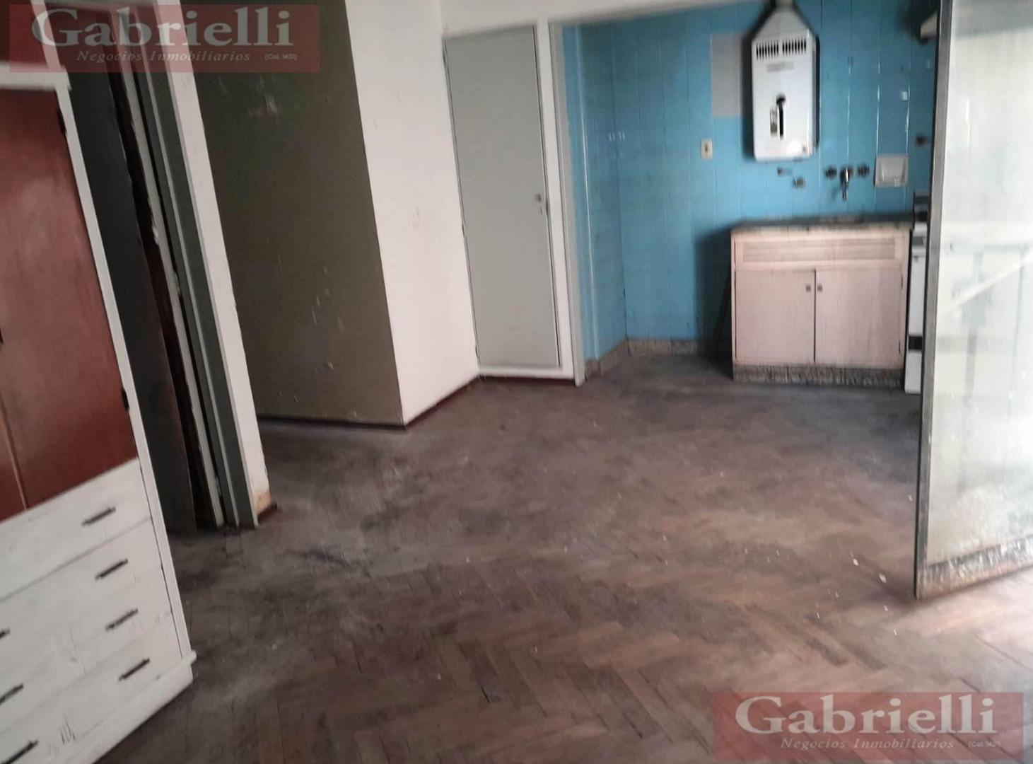 Foto de Departamento en San Telmo, imagen 5