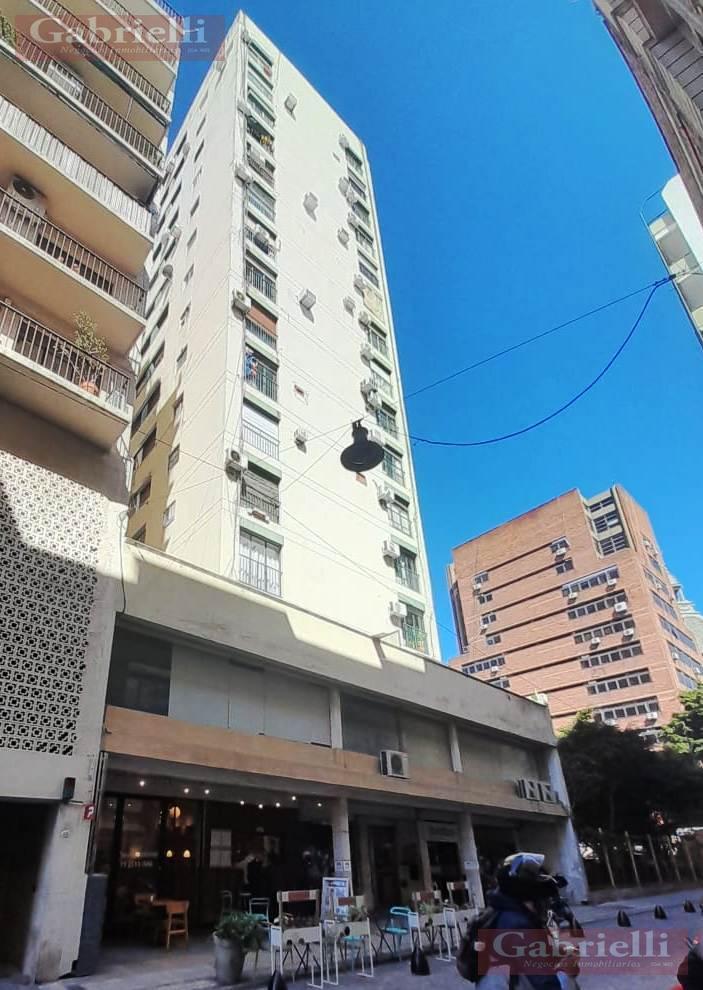 Foto de Departamento en San Telmo, imagen 1