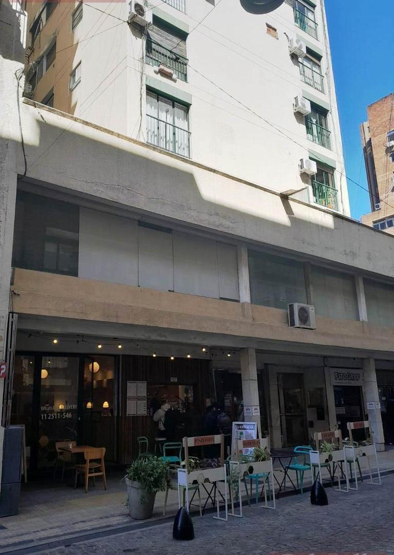 Foto de Departamento en San Telmo, imagen 2