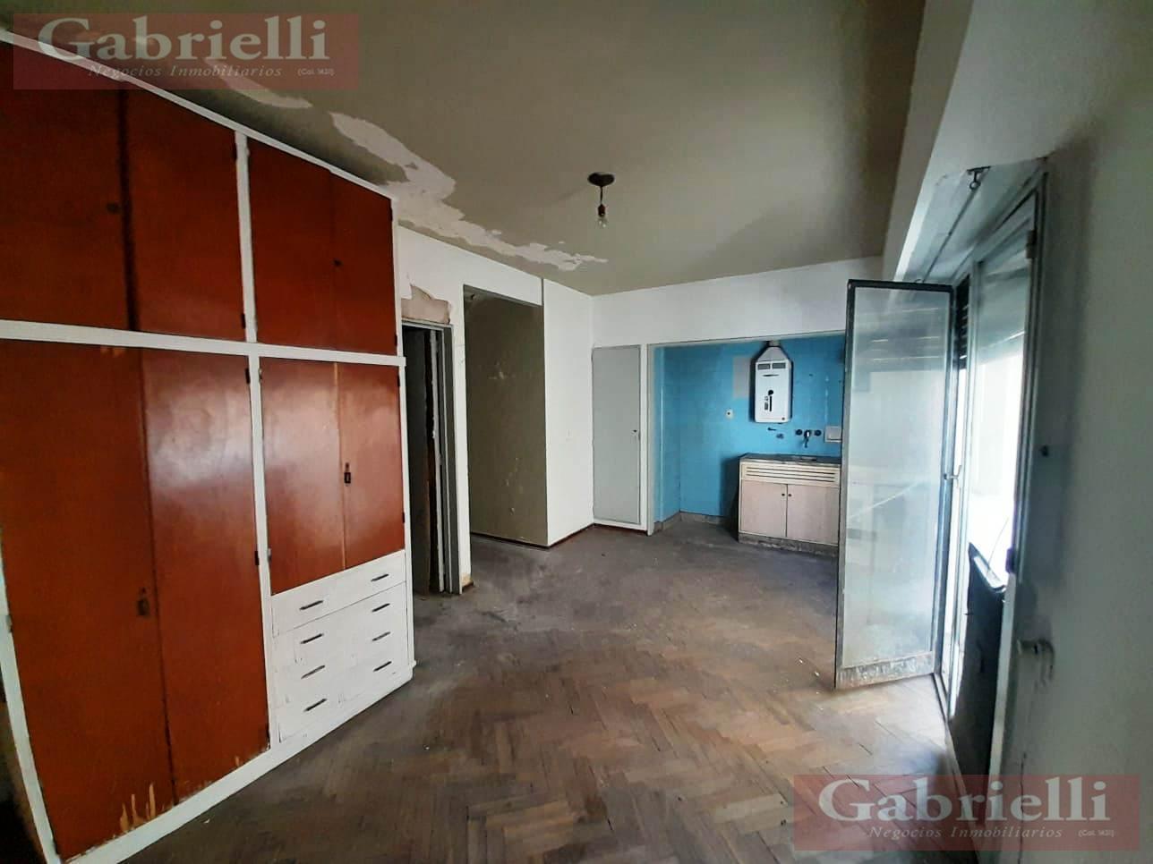 Foto de Departamento en San Telmo, imagen 3