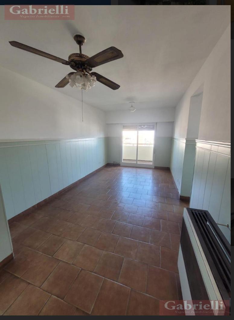 Foto de Oportunidad depto 3 ambientes piso alto, imagen 4