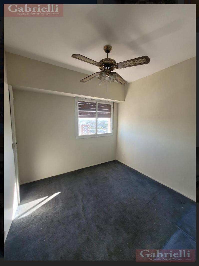 Foto de Oportunidad depto 3 ambientes piso alto, imagen 5
