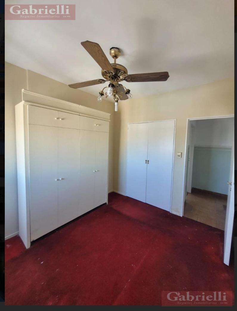 Foto de Oportunidad depto 3 ambientes piso alto, imagen 3