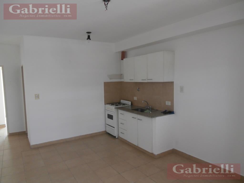 Foto de Departamento 2 amb en planta alta SIN EXPENSAS, imagen 5