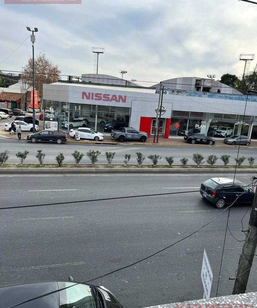 Foto de Excelente local/galpòn con losa en venta - Lanus Oeste (nuevas, imagen 5