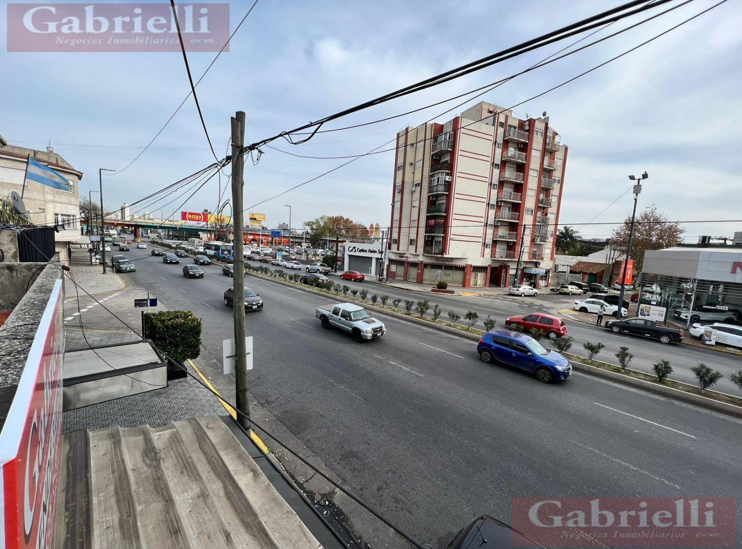 Foto de Excelente local/galpòn con losa en venta - Lanus Oeste (nuevas, imagen 4