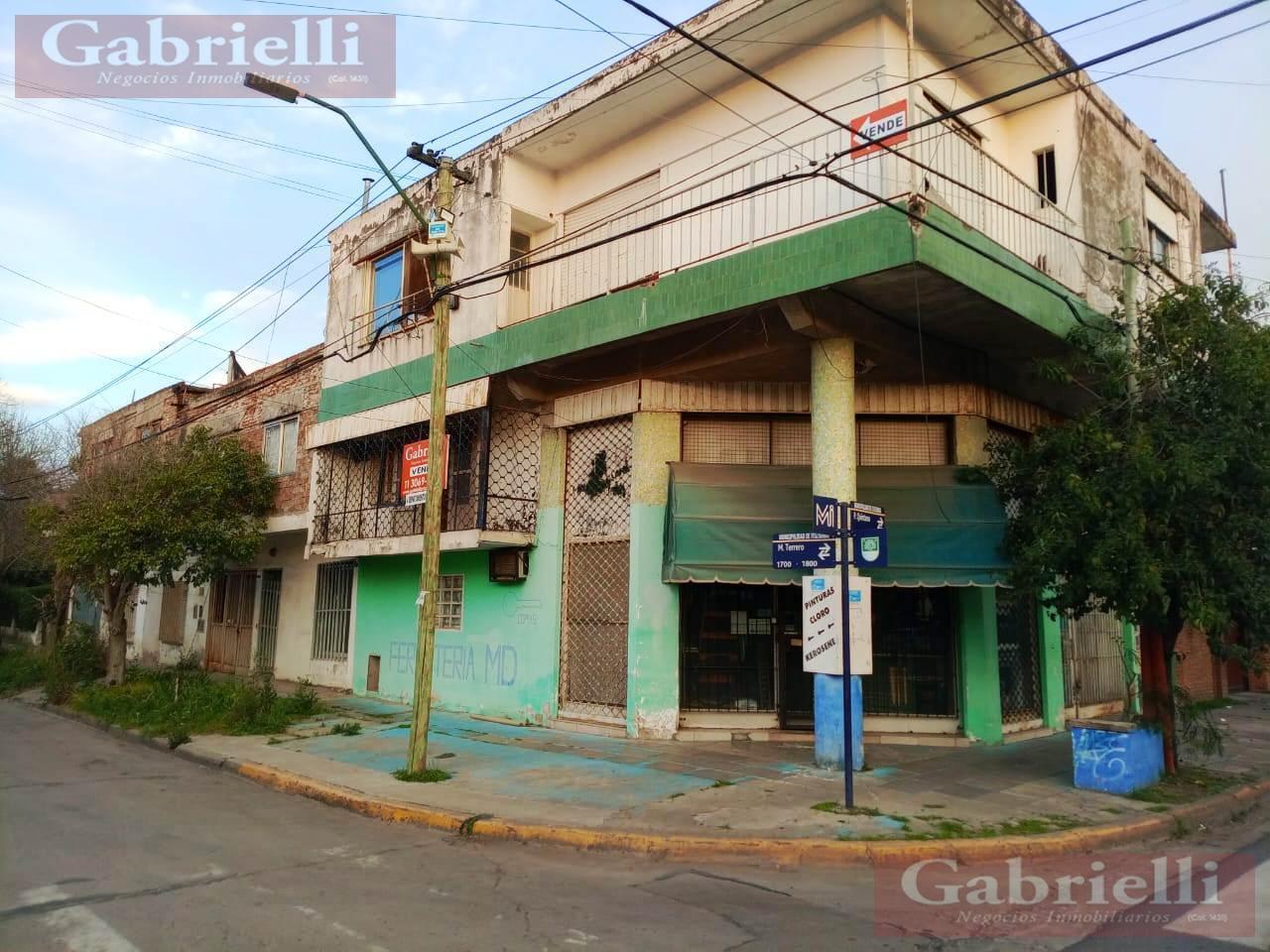 Foto de PH en Ituzaingó, imagen 3