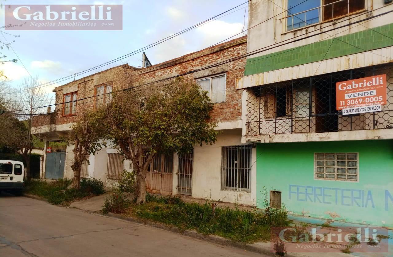 Foto de PH en Ituzaingó, imagen 1
