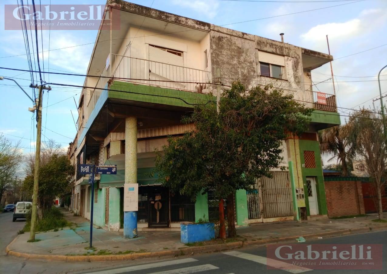 Foto de PH en Ituzaingó, imagen 2
