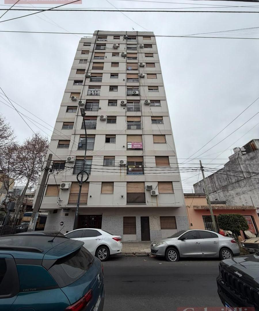 Foto de Departamento en venta 3 ambientes-Lanus Este a 3 cuadras de la estación, imagen 4