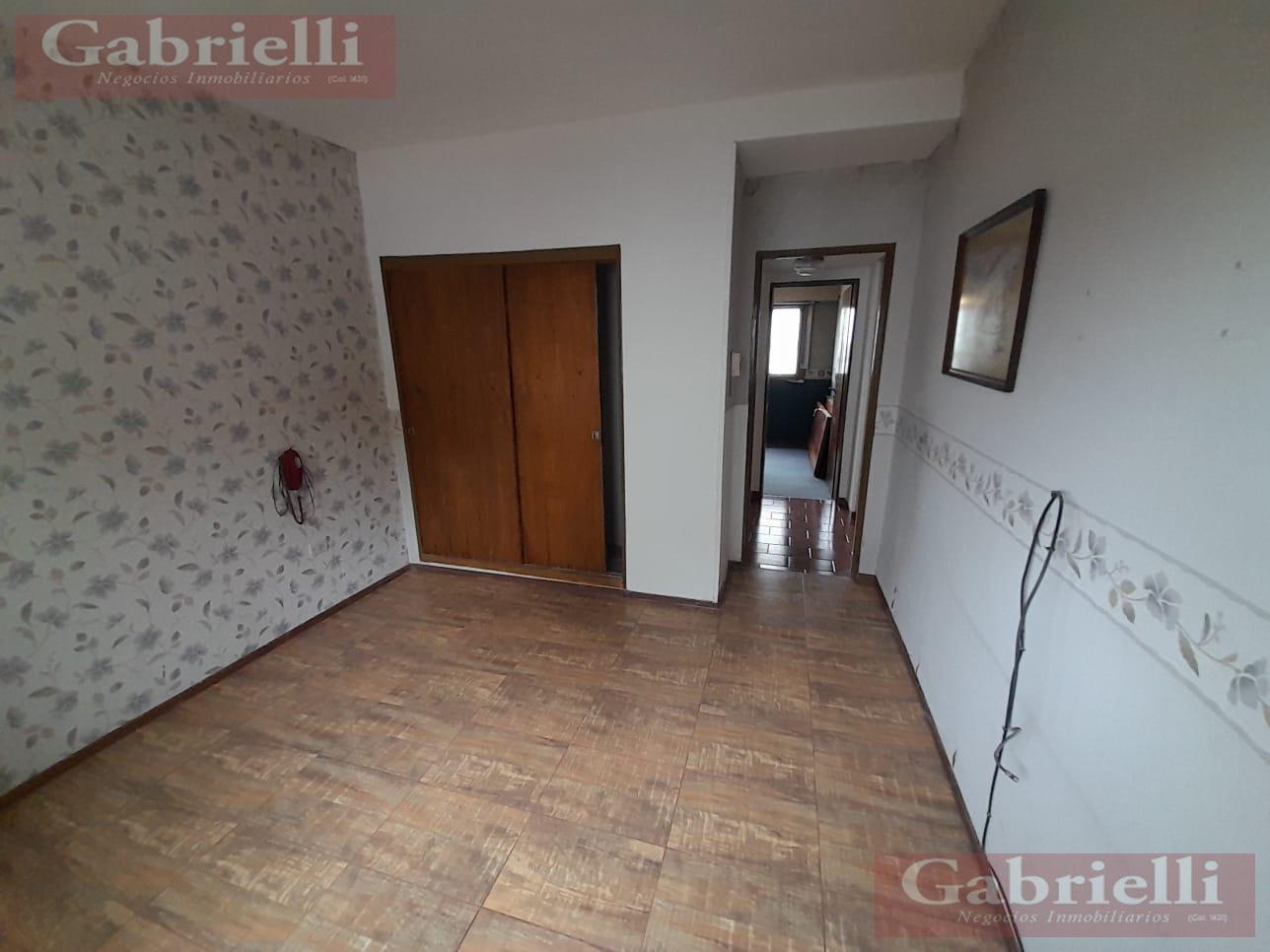 Foto de Departamento en venta 3 ambientes-Lanus Este a 3 cuadras de la estación, imagen 5