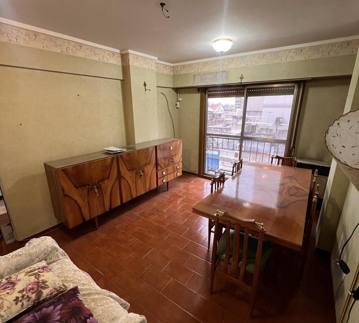 Foto de Departamento en venta 3 ambientes-Lanus Este a 3 cuadras de la estación, imagen 3