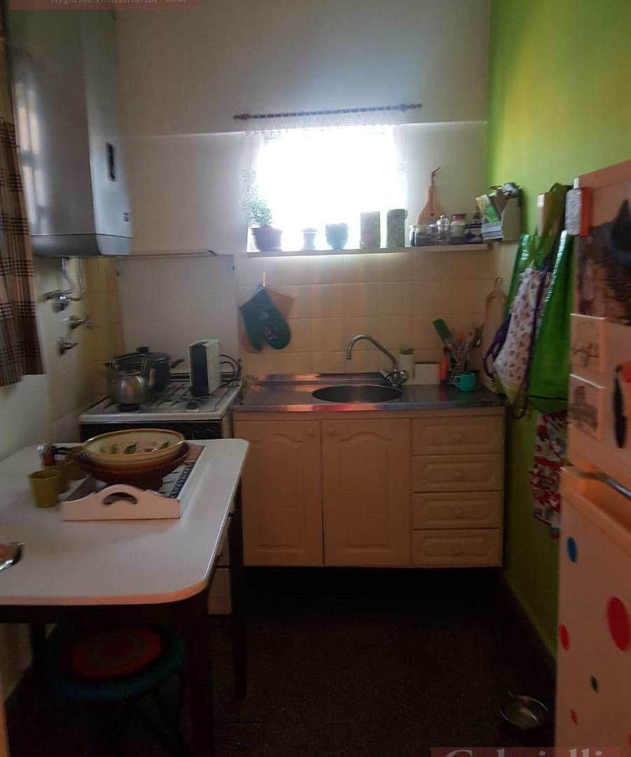 Foto de Departamento en Avellaneda, imagen 3