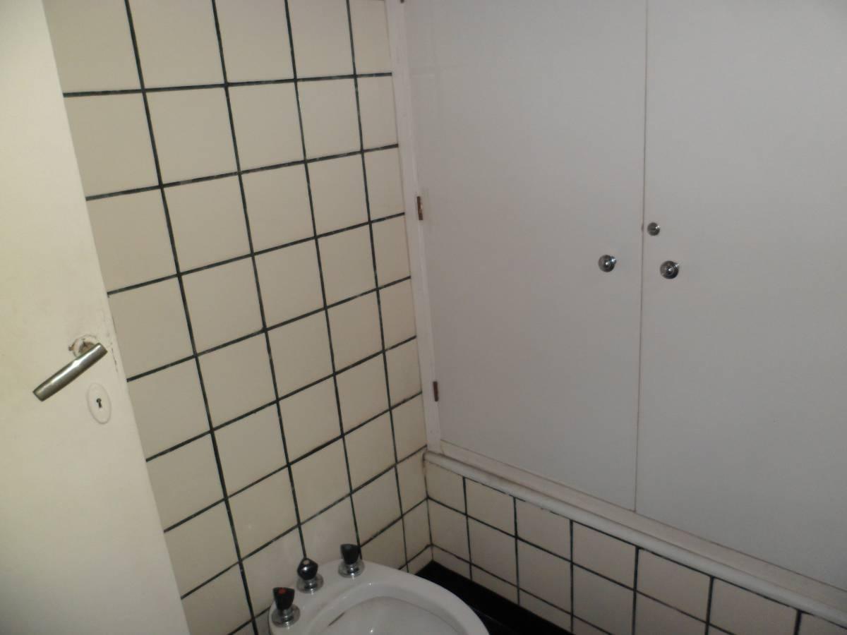 Morón Centro - Ph. Al Frente Pb - 3 Amb. - Solo Para Uso Profesional o Comercial 2