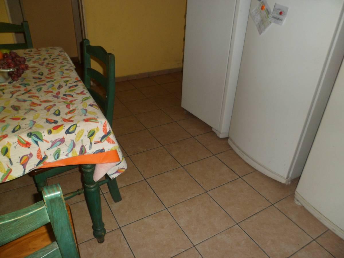 Morón Centro - Ph. Al Frente Pb - 3 Amb. - Solo Para Uso Profesional o Comercial 5