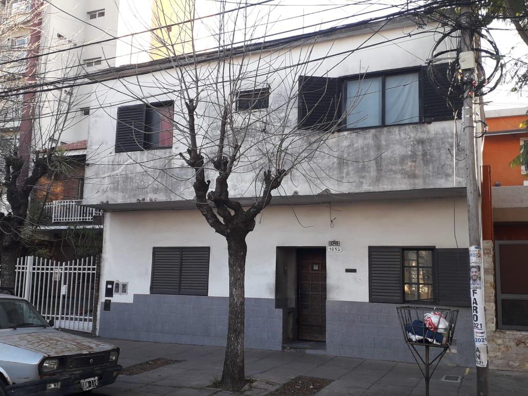 Moron Sur Centrico - Hotel - Pension - en 2 Plantas - 36 Habitaciones - 1