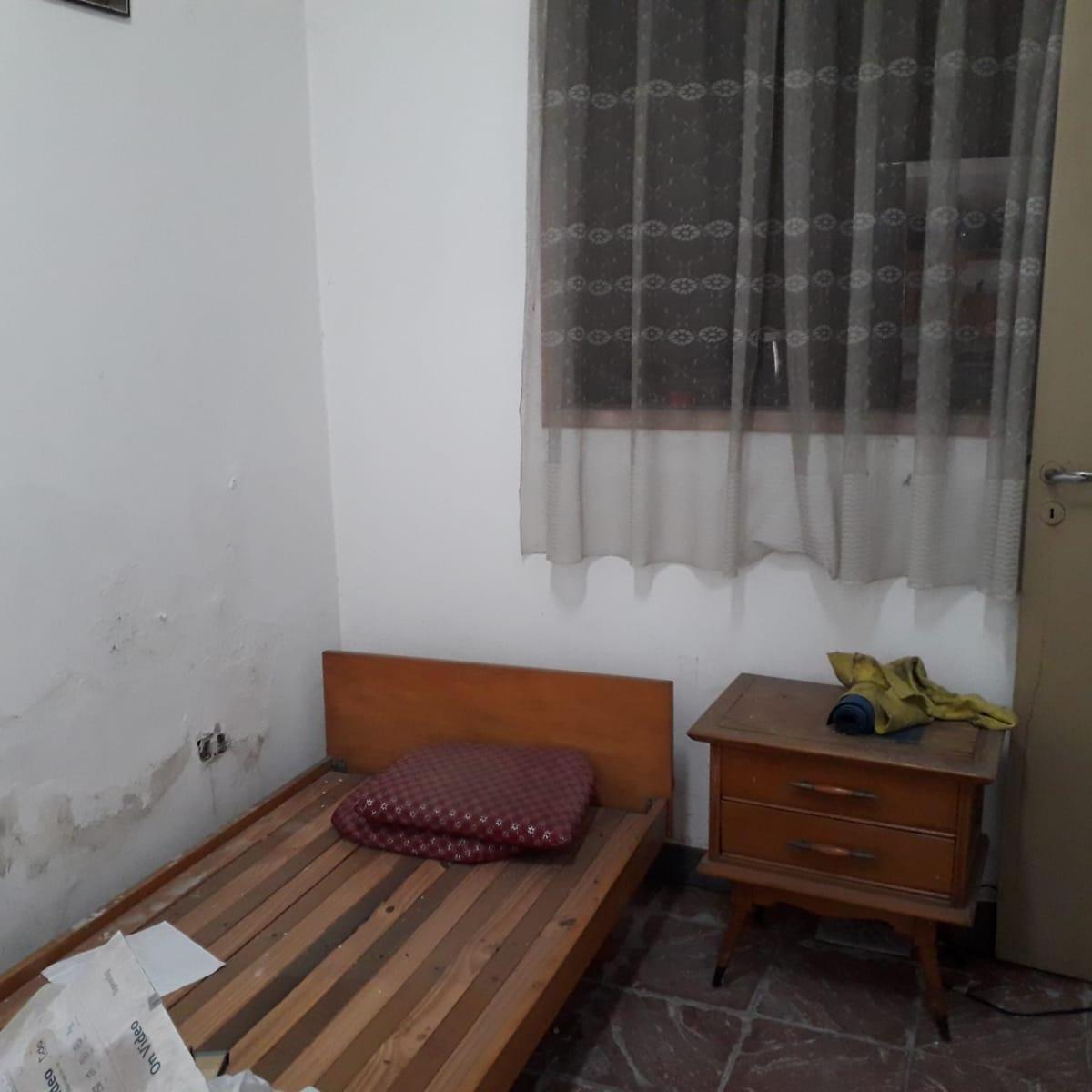 MORON SUR- CASA EN PH 4 AMB-JARDIN COCHERA Y TERRAZA- REAL OPORTUNIDAD PARA INVERSOR- NUEVO VALOR !!