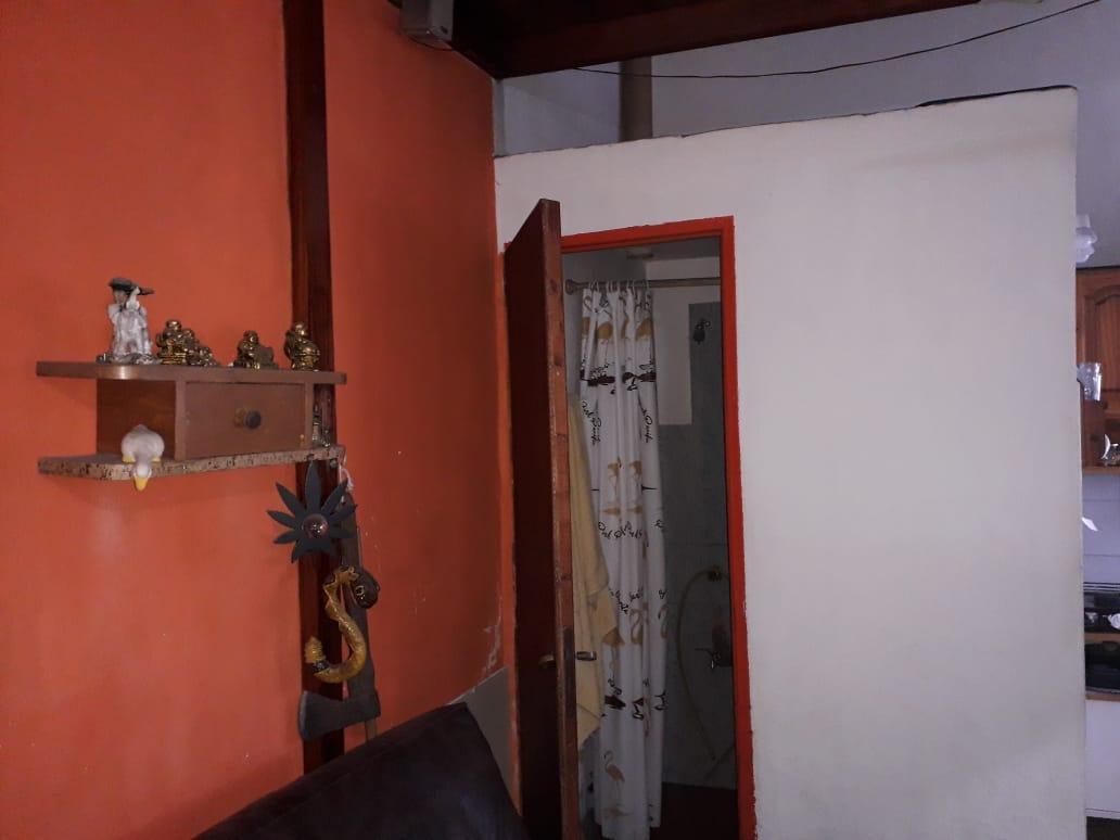Moron Sur - Local + Casa 3 Amb. + Casa 2 Amb. - Cochera - Lote Propio - 5 C/rivadavia - Oportunidad! 3