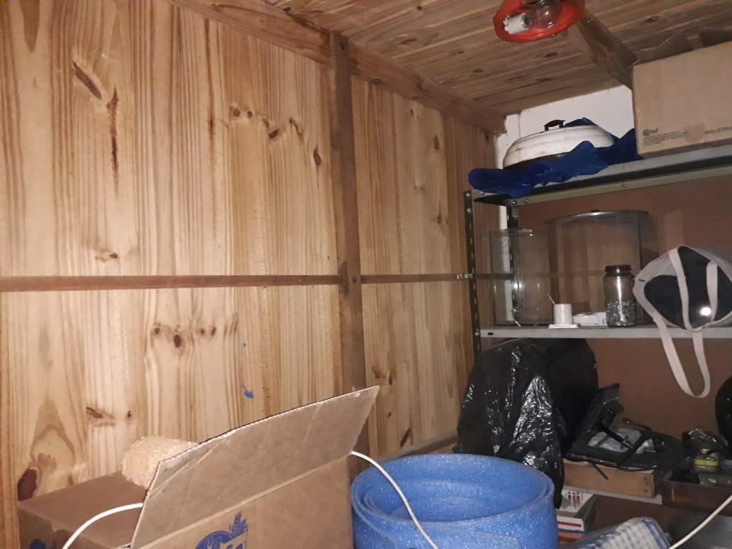 Moron Sur - Local + Casa 3 Amb. + Casa 2 Amb. - Cochera - Lote Propio - 5 C/rivadavia - Oportunidad! 4