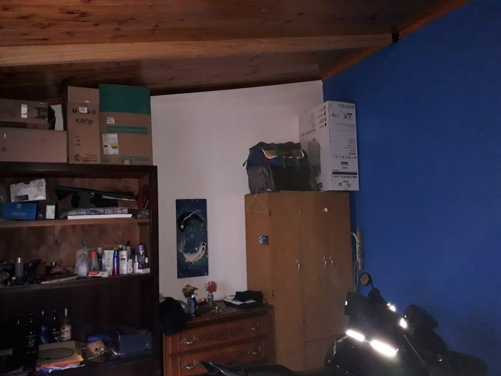 Moron Sur - Local + Casa 3 Amb. + Casa 2 Amb. - Cochera - Lote Propio - 5 C/rivadavia - Oportunidad! 5