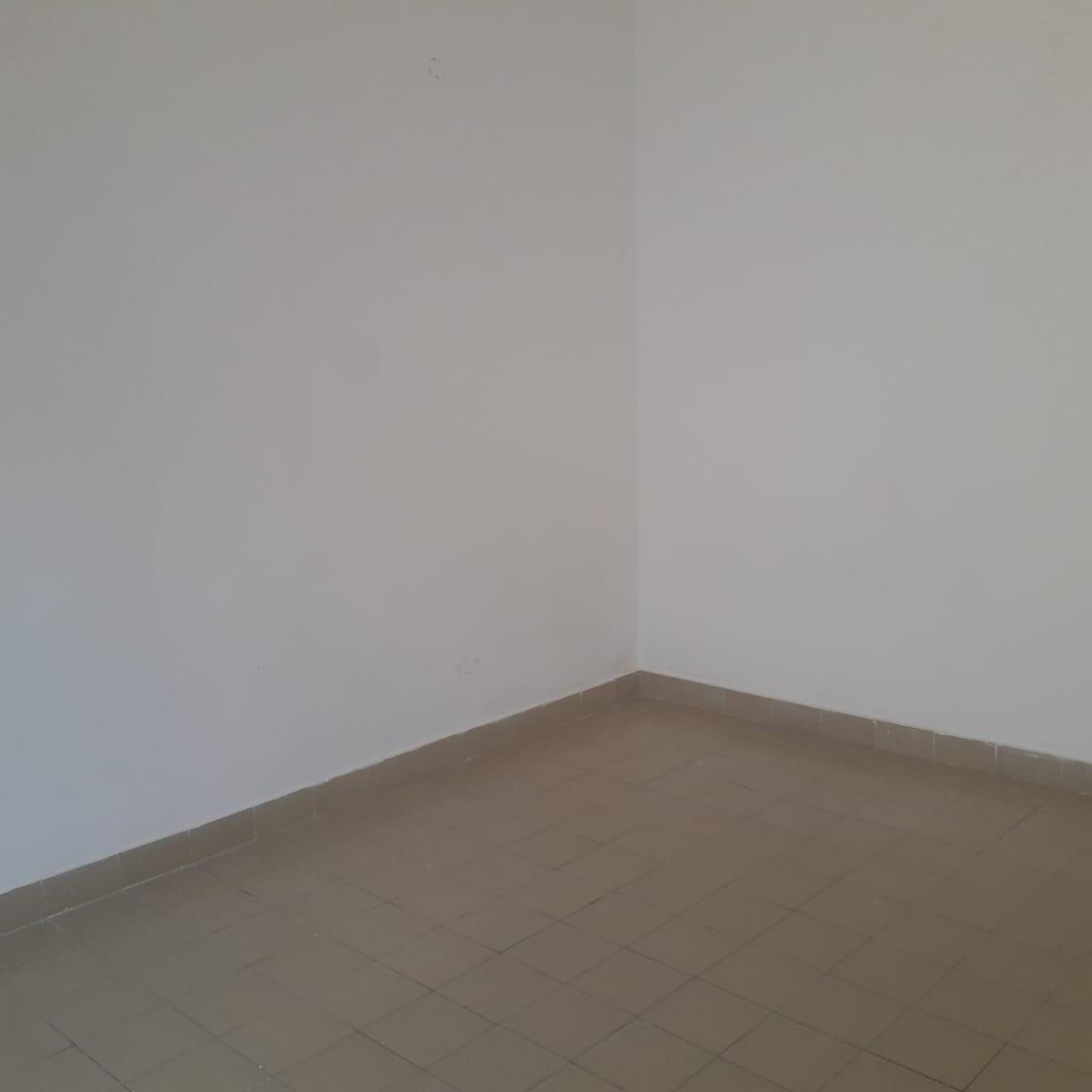 Moron Central Sur - Ph T/casa - Ideal 2 Familias - 3 Amb 2 Baños + 2 Cocinas + 2 Patios 4