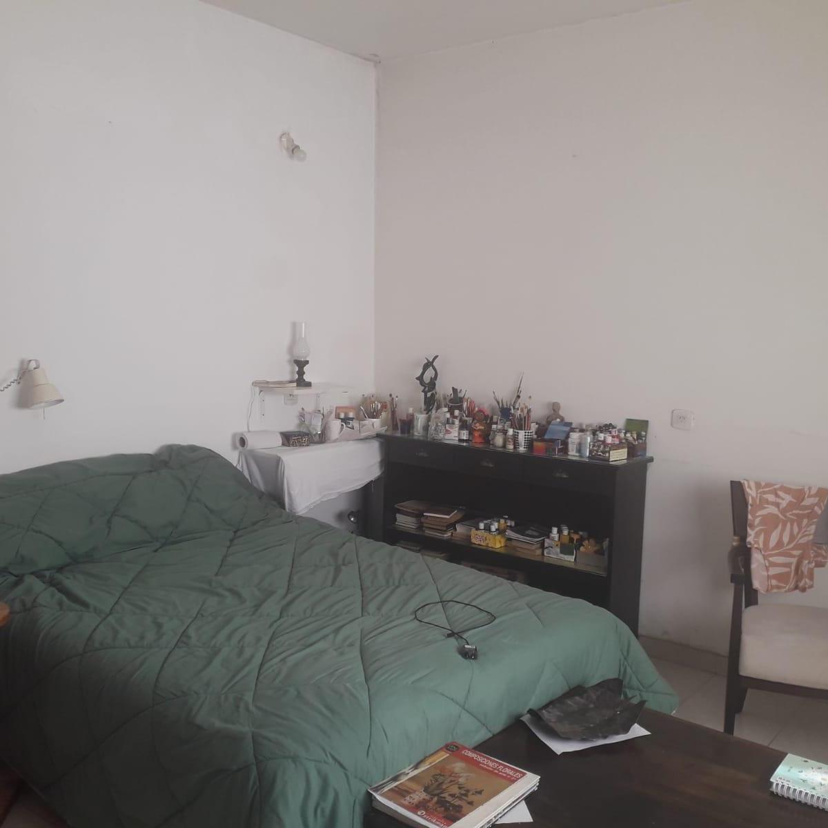 Moron Central Sur - Ph T/casa - Ideal 2 Familias - 3 Amb 2 Baños + 2 Cocinas + 2 Patios 2