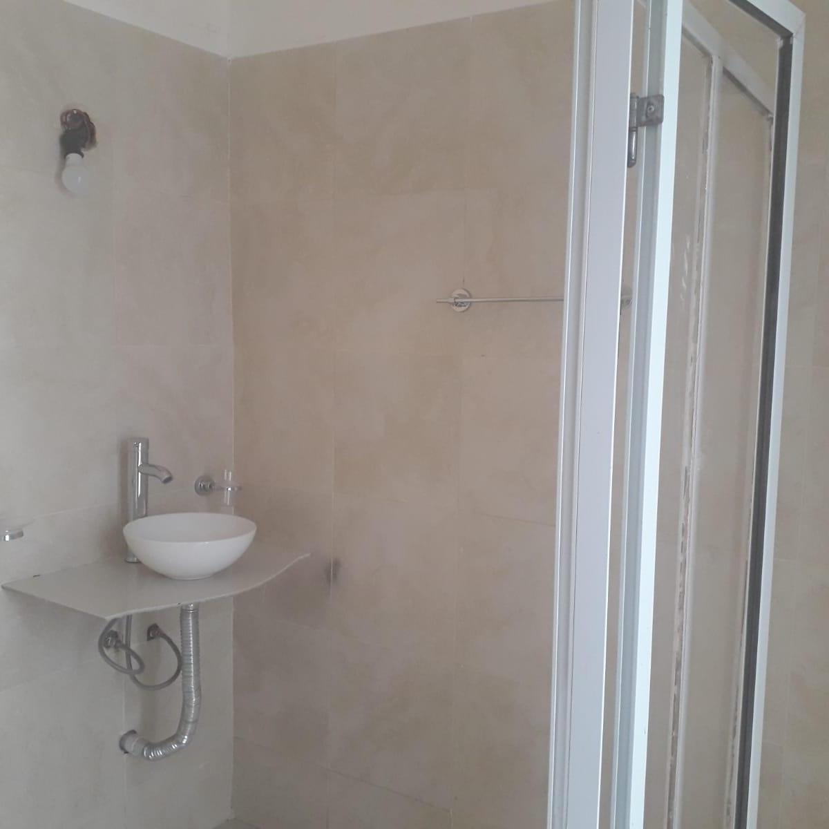 Moron Central Sur - Ph T/casa - Ideal 2 Familias - 3 Amb 2 Baños + 2 Cocinas + 2 Patios 5