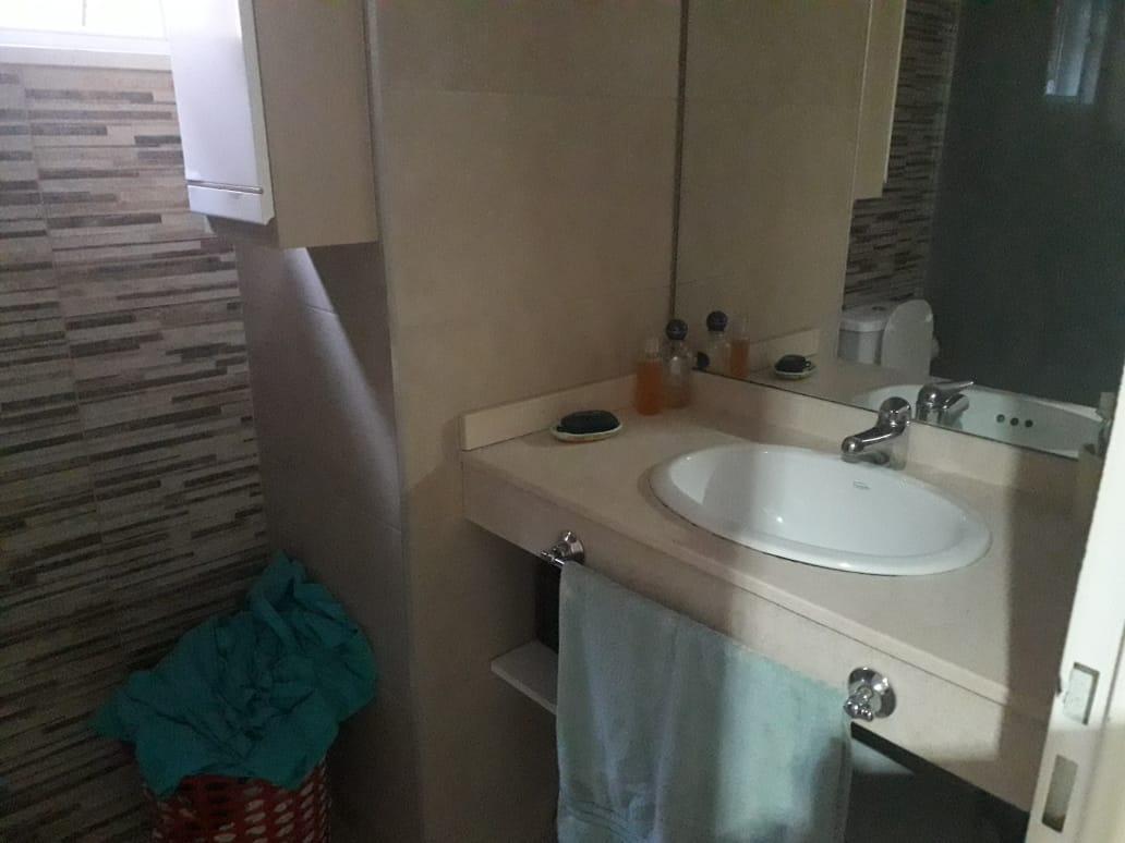 Moron S - Central Dto 4 Amb 3 Baños Bal - Cochera + Baulera - Amenities - Vigilancia 3