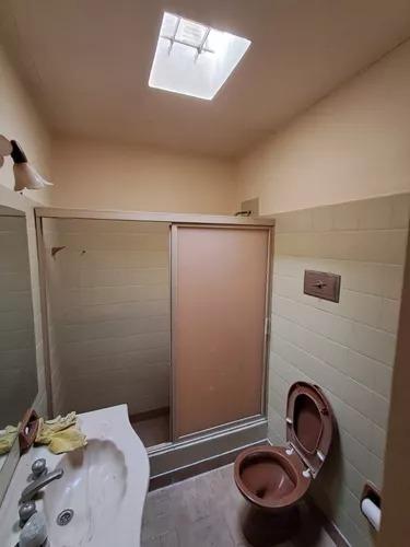 Moron Central - Venta Duplex 3 Amb + 2 Baños - Cochera Cub - a 7 Cuadras de Rivadavia 3