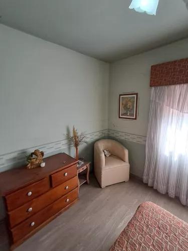 MORON CENTRAL-Venta Duplex 3 AMB + 2 BAÑOS-COCHERA CUB-A 7 Cuadras De Rivadavia