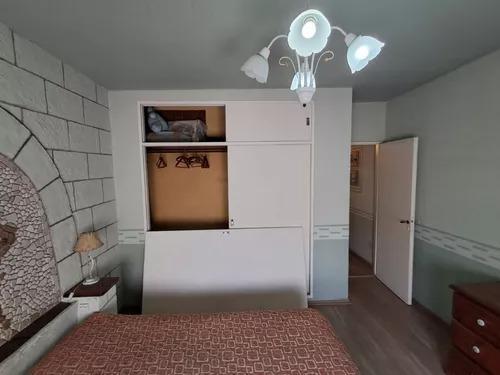 Moron Central - Venta Duplex 3 Amb + 2 Baños - Cochera Cub - a 7 Cuadras de Rivadavia 4