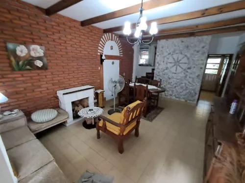 Moron Central - Venta Duplex 3 Amb + 2 Baños - Cochera Cub - a 7 Cuadras de Rivadavia 1