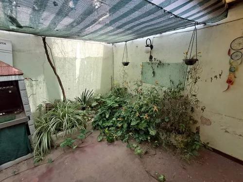 Moron Central - Venta Duplex 3 Amb + 2 Baños - Cochera Cub - a 7 Cuadras de Rivadavia 5