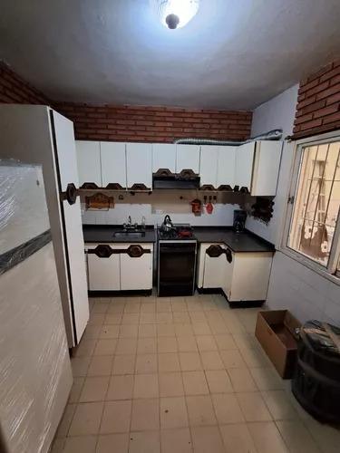 Moron Central - Venta Duplex 3 Amb + 2 Baños - Cochera Cub - a 7 Cuadras de Rivadavia 2