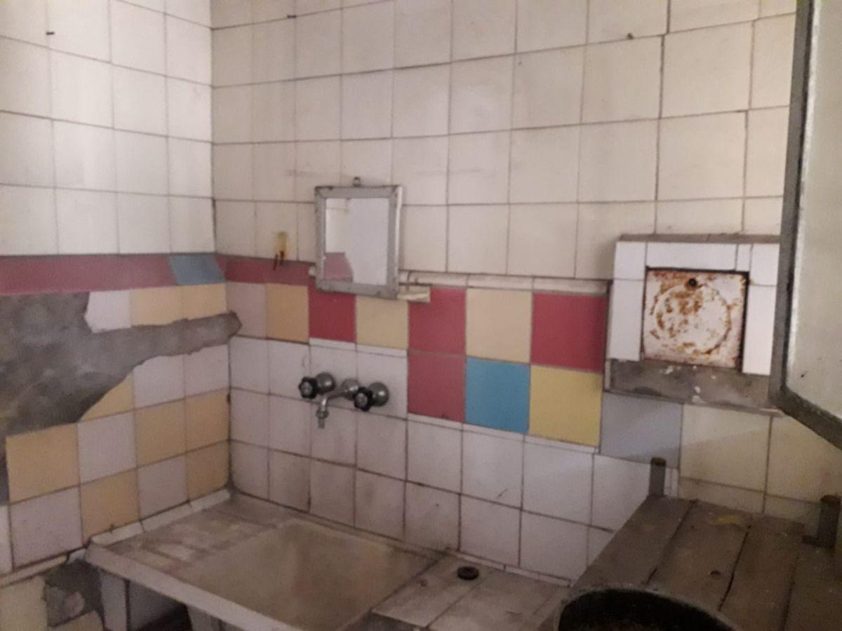 Foto de MORON SUR- CASA DE 3 AMB-JARDIN COCHERA Y TERRAZA- REAL OPORTUNIDAD, imagen 3