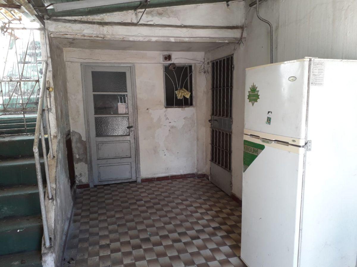 Foto de MORON SUR- CASA DE 3 AMB-JARDIN COCHERA Y TERRAZA- REAL OPORTUNIDAD, imagen 1