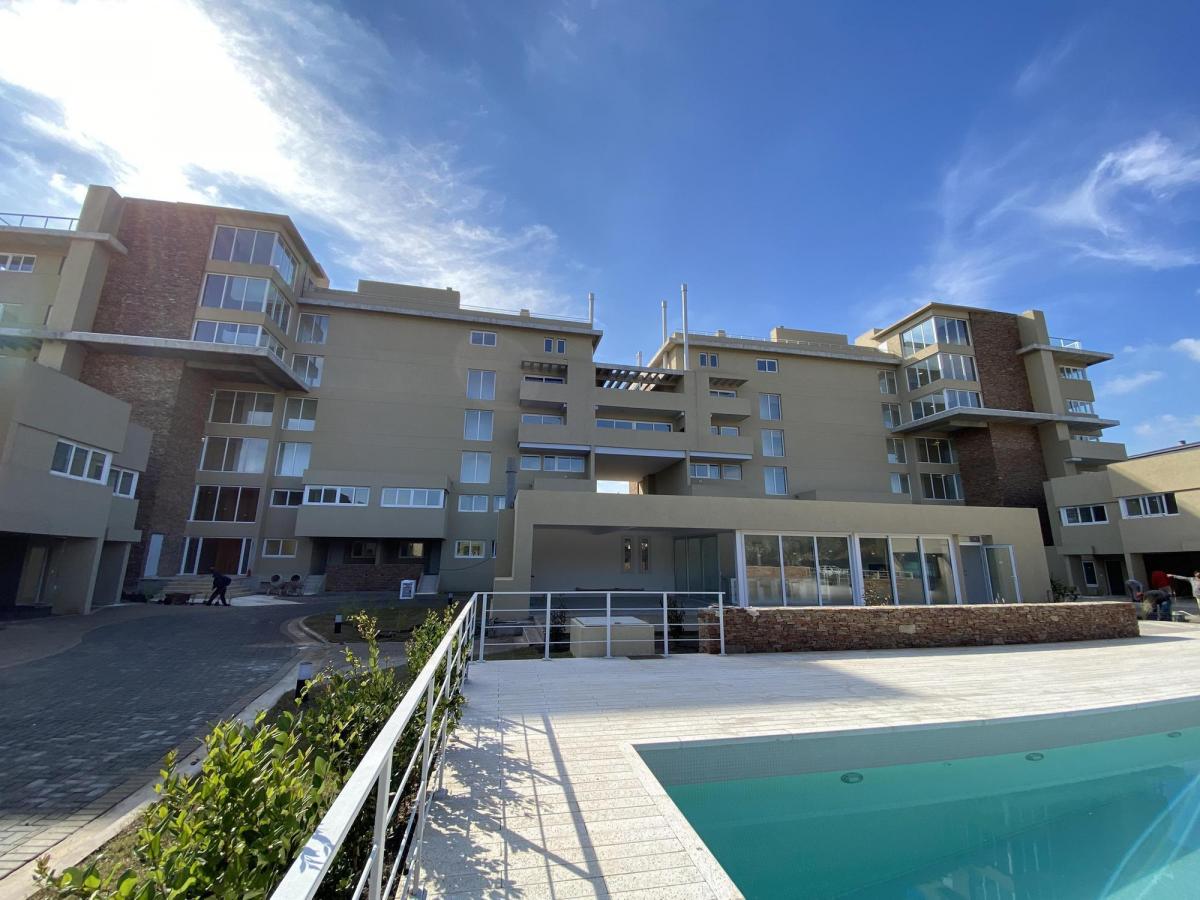 Dúplex en Venta en Jardines del Palmar, El Palmar, Nordelta 3