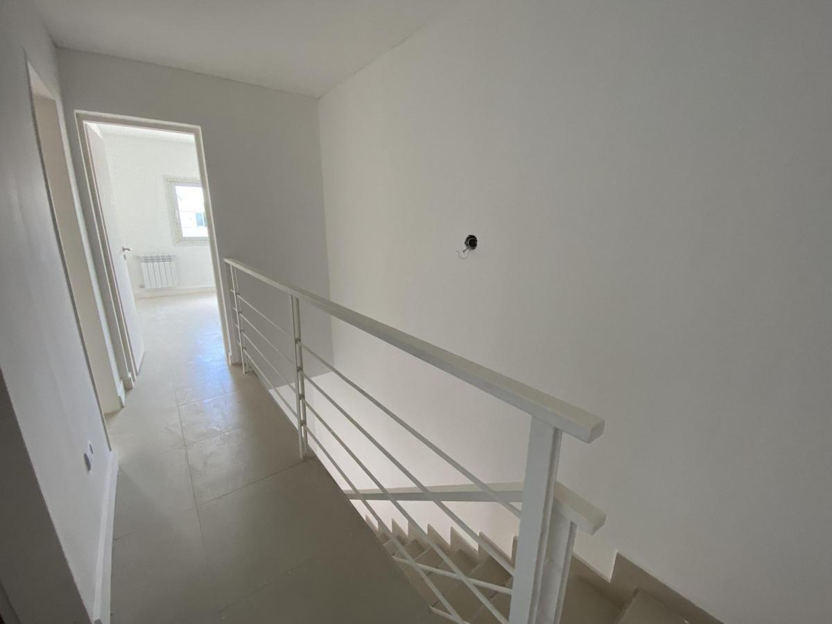Dúplex en Venta en Jardines del Palmar, El Palmar, Nordelta 2
