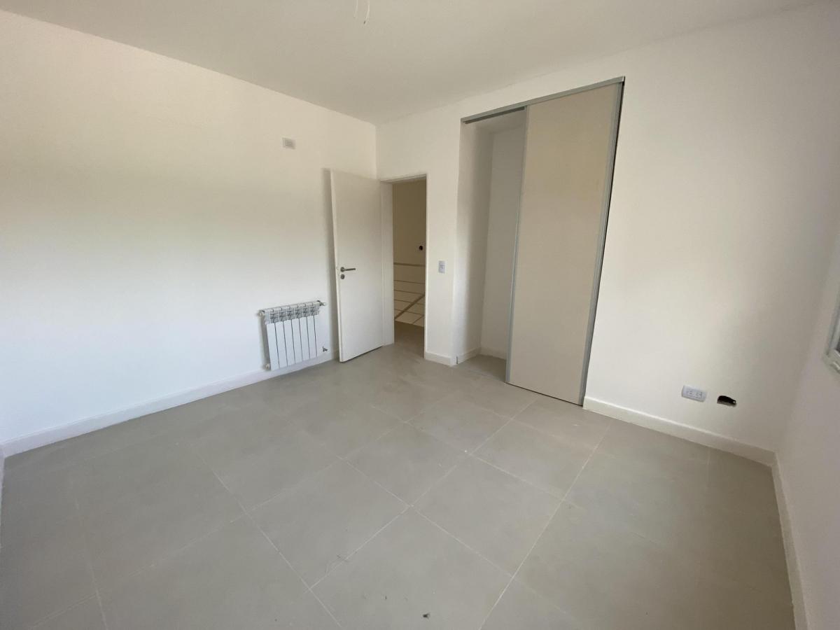 Dúplex en Venta en Jardines del Palmar, El Palmar, Nordelta 4