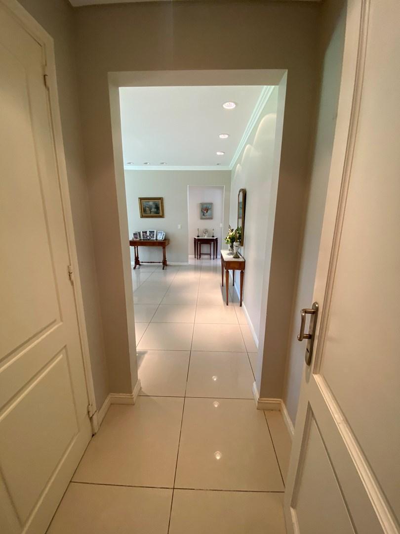Foto de Departamento en Venta en Miradores de la Bahia, Nordelta, Tigre, imagen 4