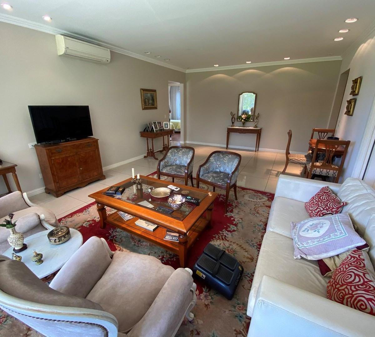 Foto de Departamento en Venta en Miradores de la Bahia, Nordelta, Tigre, imagen 2