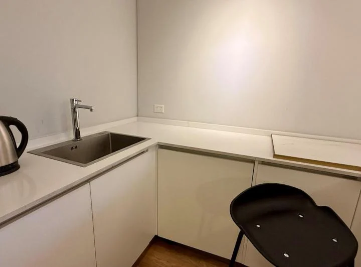 Departamento  en Alquiler en Chateau del Portal, El Portal, Nordelta 5