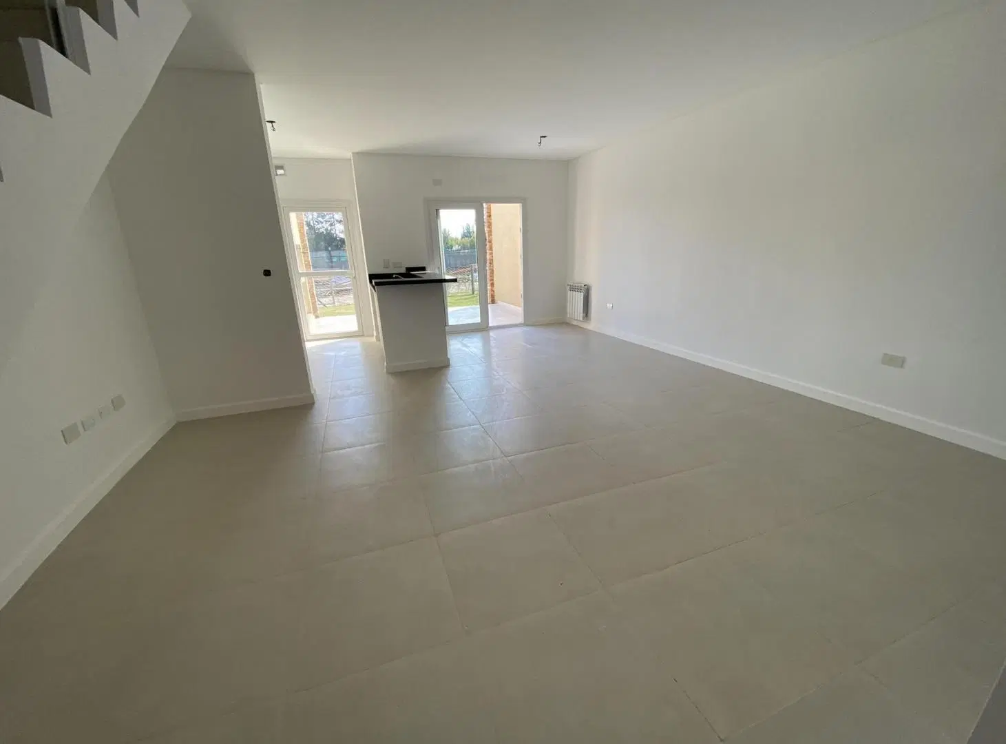 Casa en Alquiler en Jardines del Palmar, El Palmar, Nordelta 1