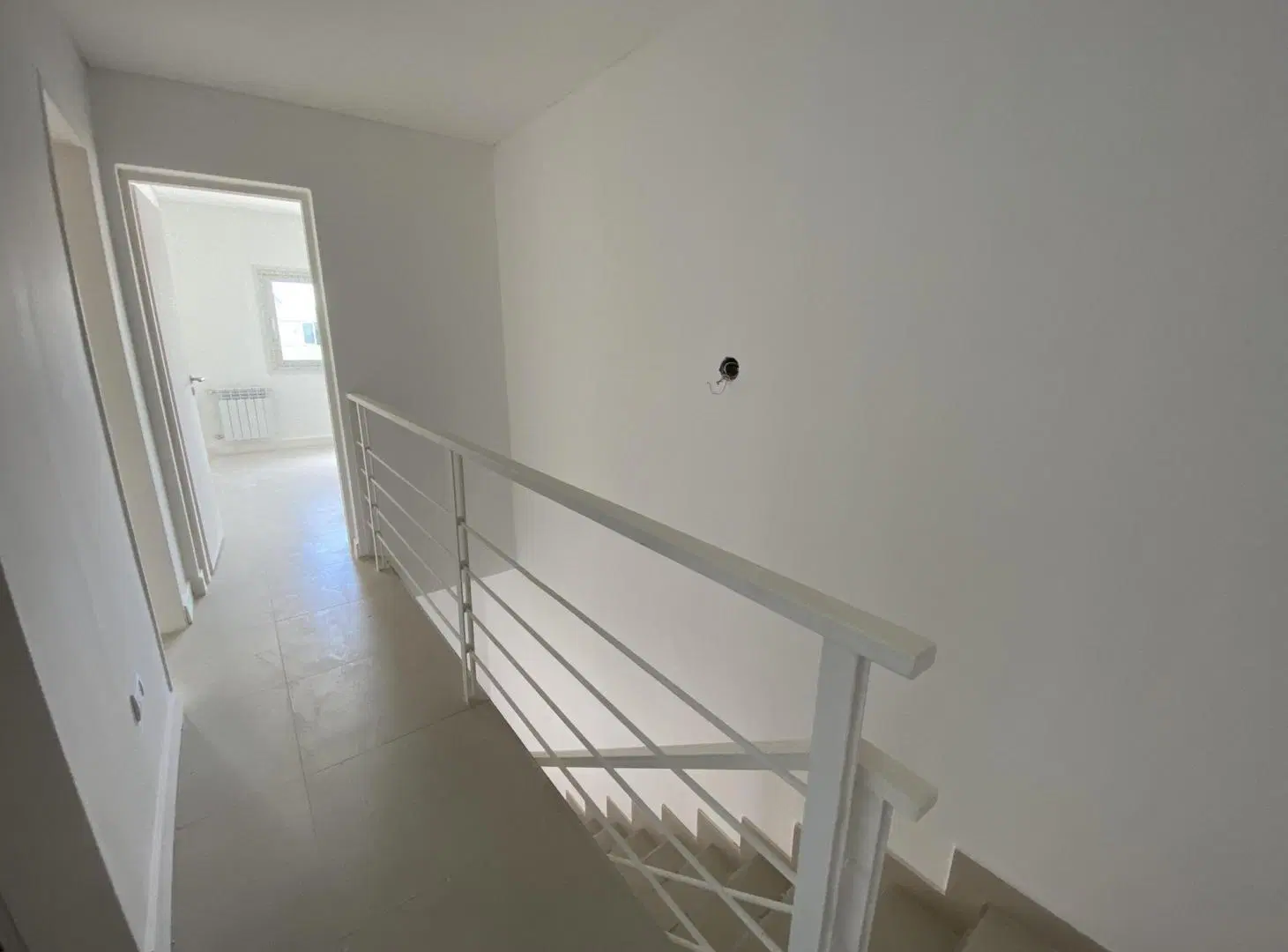 Casa en Alquiler en Jardines del Palmar, El Palmar, Nordelta 3