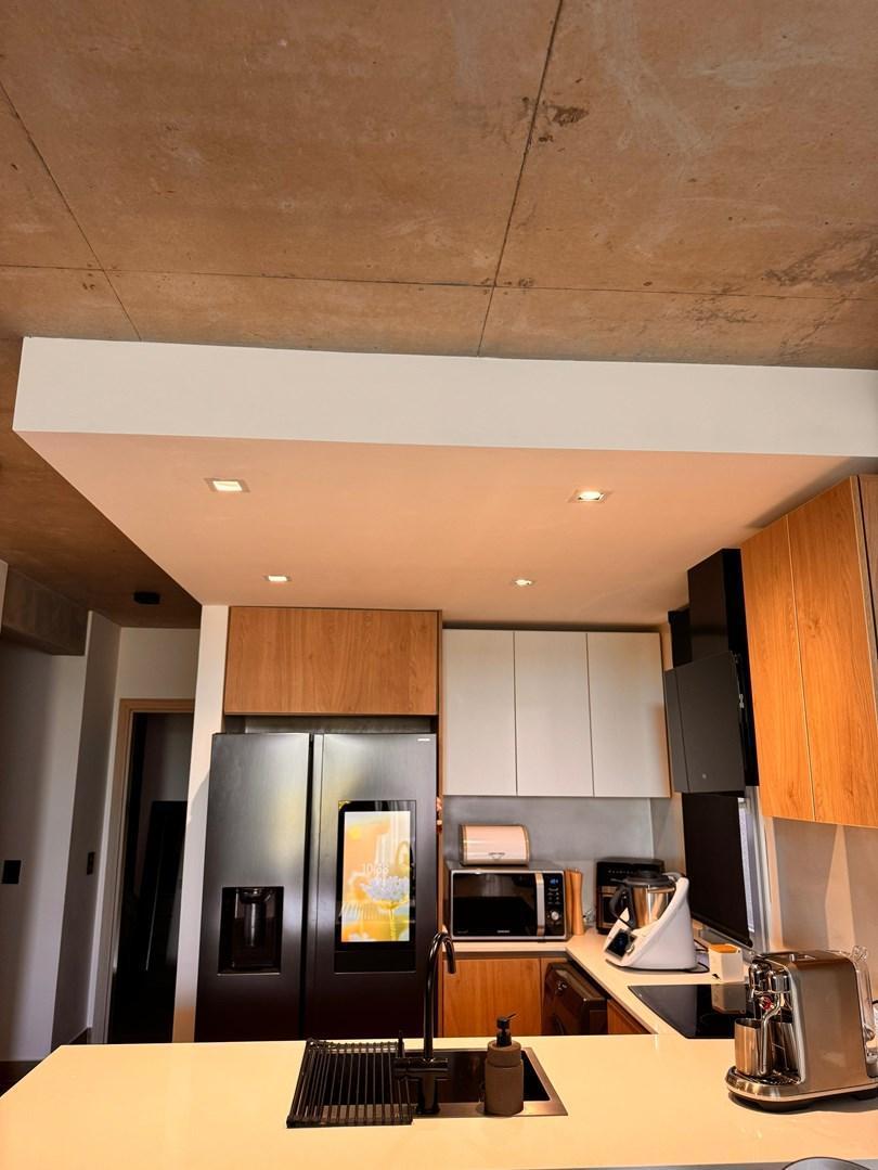 Foto de Departamento en Venta en Milennia, Las Vilas, Nordelta, imagen 4