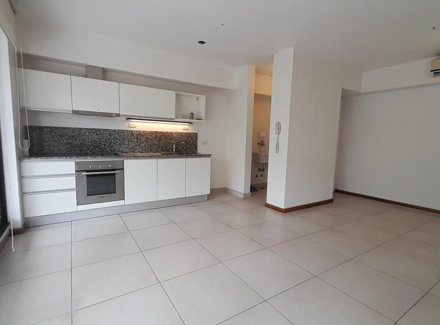 Departamento  en Alquiler en El Portal - Quartier, Nordelta, Tigre 2
